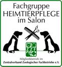 ZZF